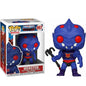 Funko Pop! Television Masters Of The Universe (997) Webstor Vinyl Figure 9cm