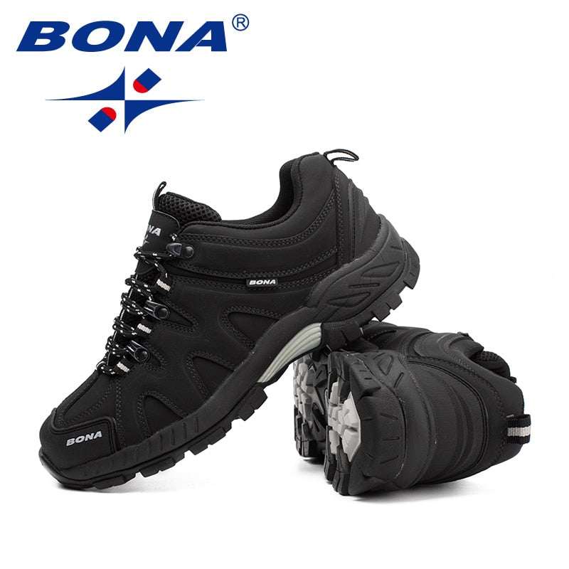 Scarpe Trekking Uomo | Sneakers da Ginnastica e Running per Uomo