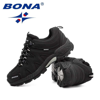 Scarpe Trekking Uomo | Sneakers da Ginnastica e Running per Uomo