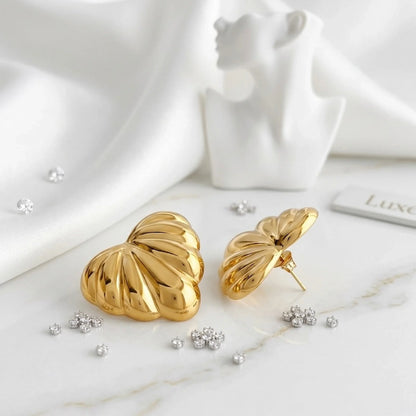 Lavina Earrings
