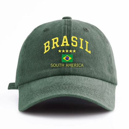Kap Brasilien