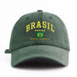 Cap Brazil