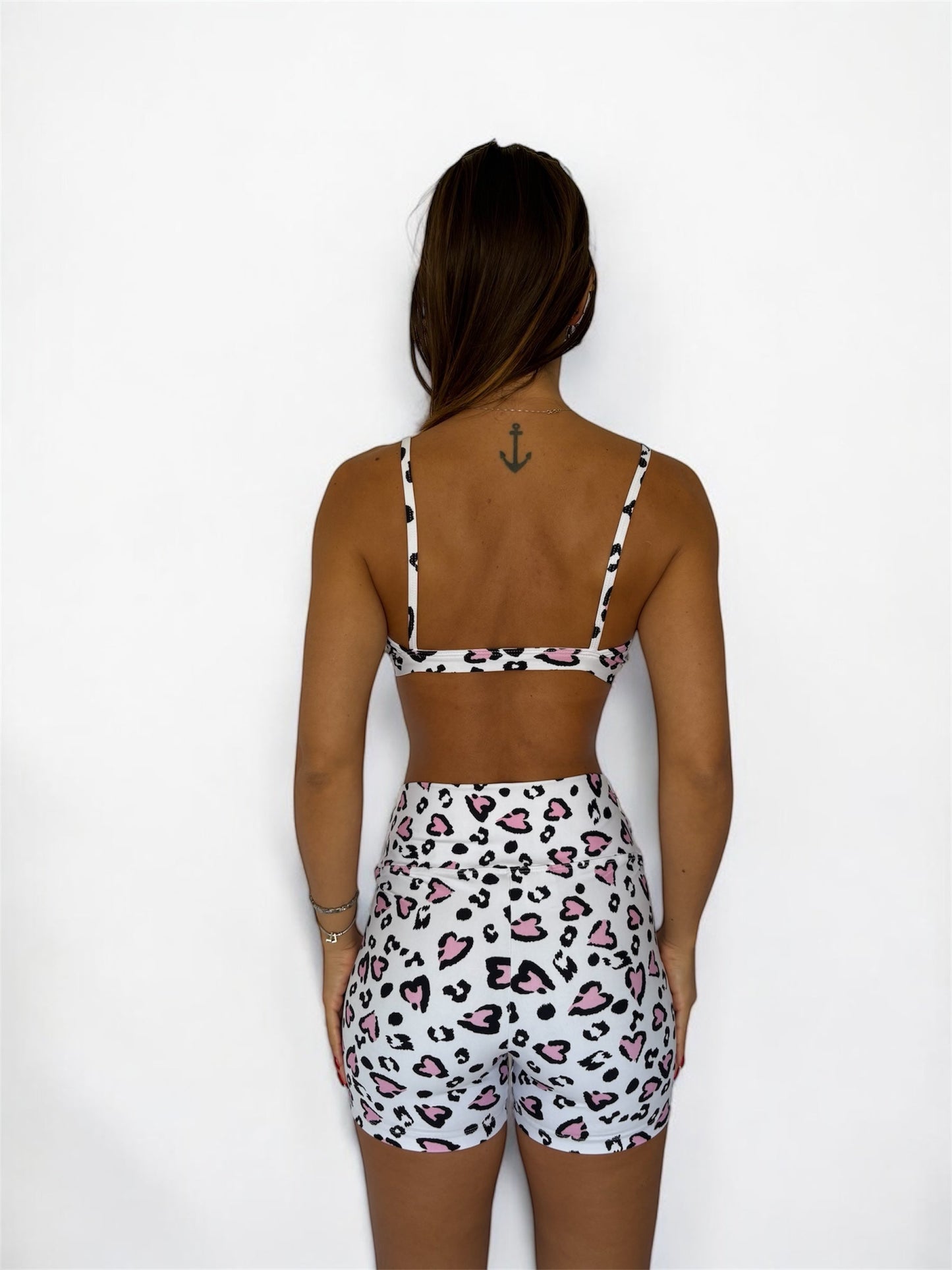Activewear | Set Vitória