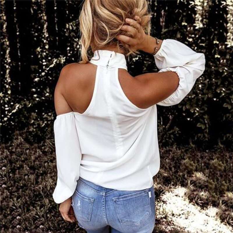 T-Shirt Casual Donna