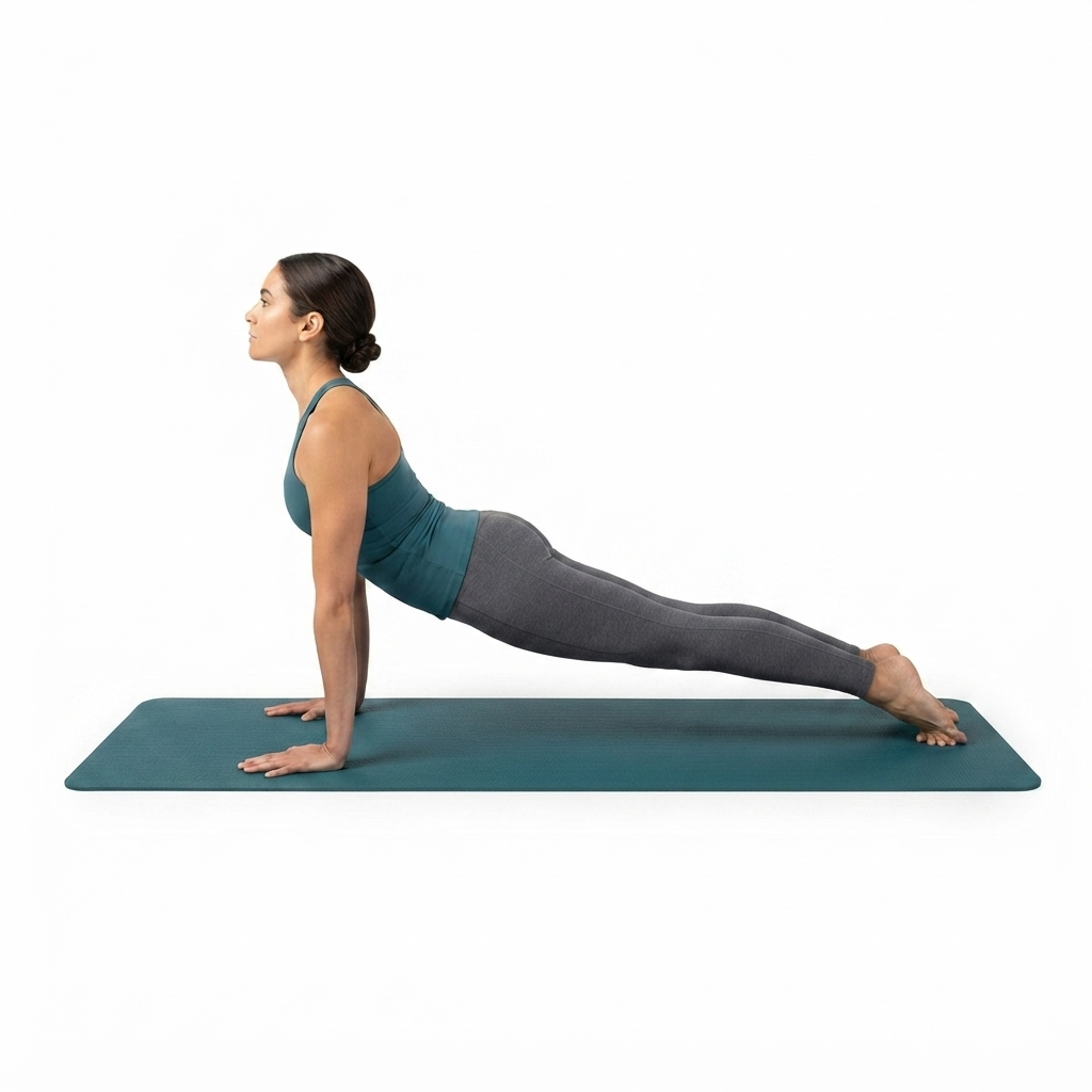 Energetics tappetino yoga  MT TPE dimensioni 183cm x 61cm x 6mm 437850 634 blu petrolio