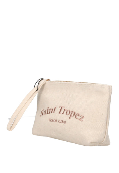 KBE55A513 KUVE' Pouch