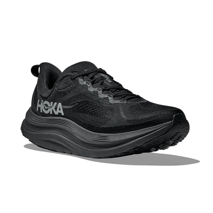 Hoka Kawana 3 Men's Black 1171894/BBLC