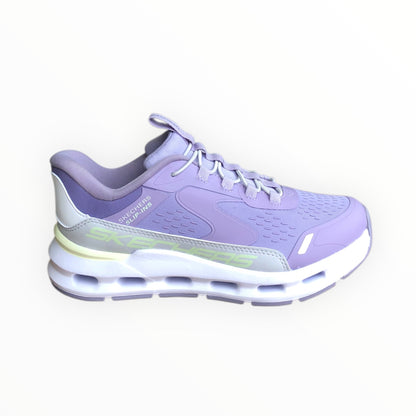 Skechers Glide-Step Vista Lane 303654L LVMT Lavanda