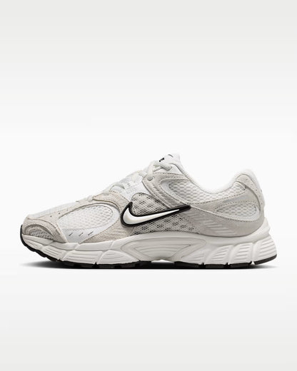 Nike scarpa sneakers da donna V5 RNR Suede 2 IX0197-100 sabbia
