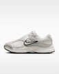 Nike scarpa sneakers da donna V5 RNR Suede 2 IX0197-100 sabbia