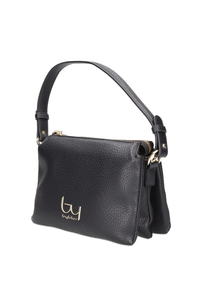 BYBS98B09 Borsa a spalla BY Byblos