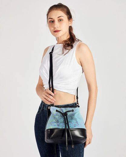 MiniBag Borsa a secchiello