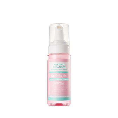 DR.MELAXIN MELTING CLEANSER