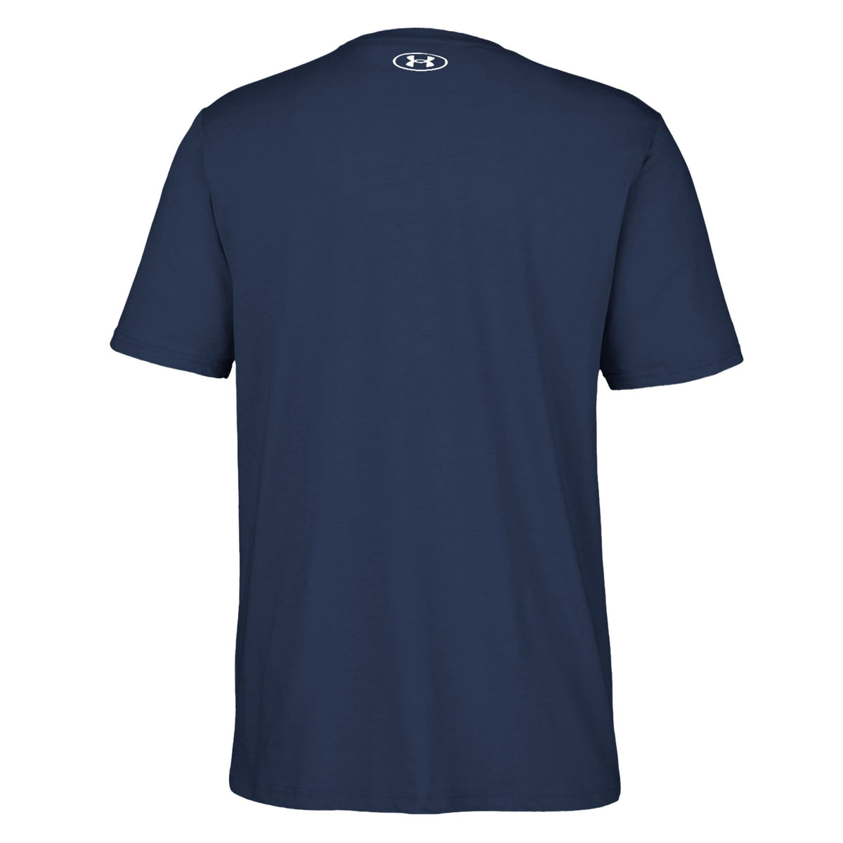 Under Armour T-Shirt Sportiva Uomo | Comfort & Performance