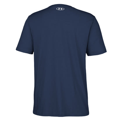 Under Armour T-Shirt Sportiva Uomo | Comfort & Performance