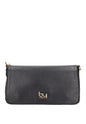 BYBS30C02 Borsa a spalla BY Byblos