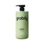 grabity Extra Strong Shampoo