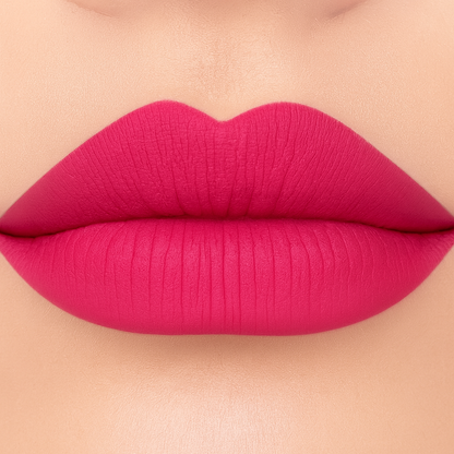 HEBE La Dea - Matitone Rossetto Lunga Durata