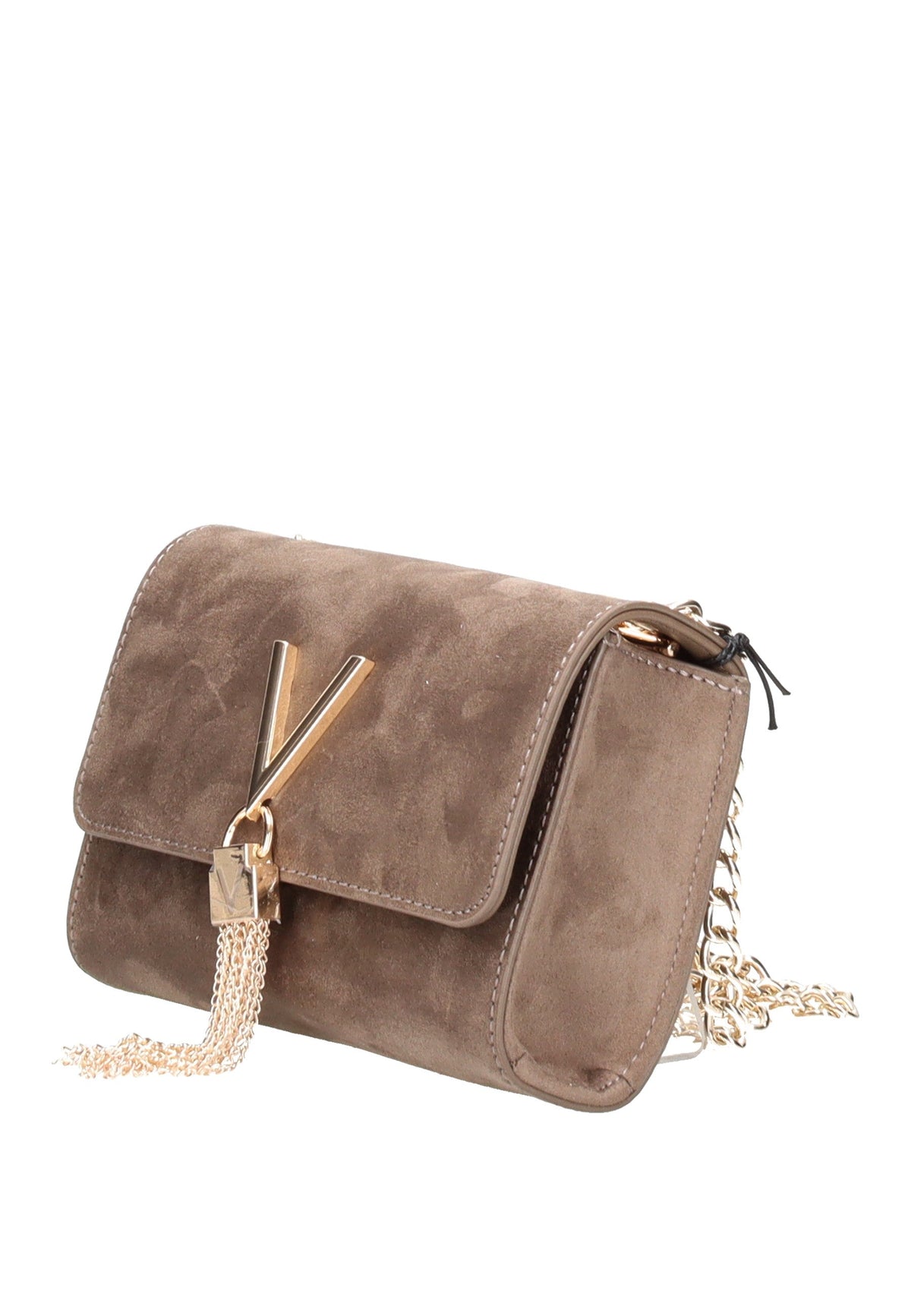 VBSA9O03CAM Borsa a tracolla VALENTINO BAGS