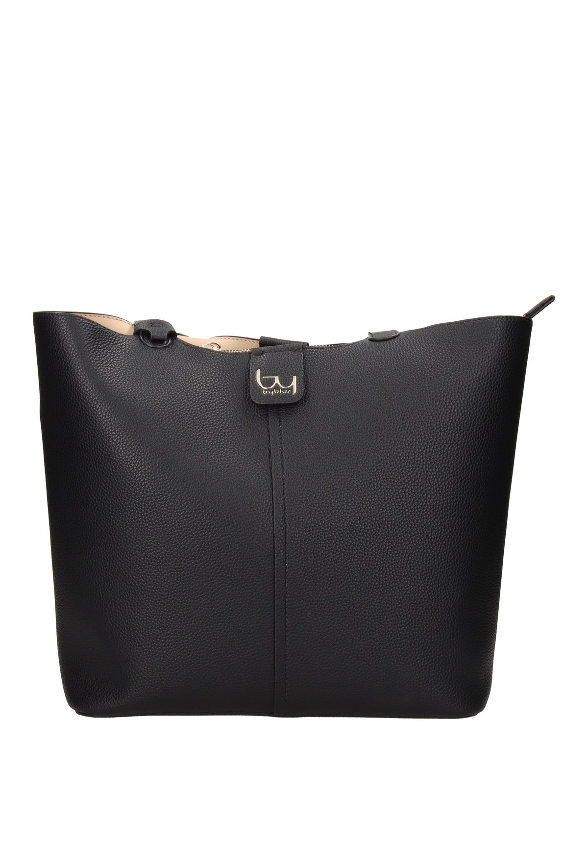 BYBS79B01 Shopping BY Byblos