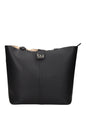 BYBS79B01 Shopping BY Byblos