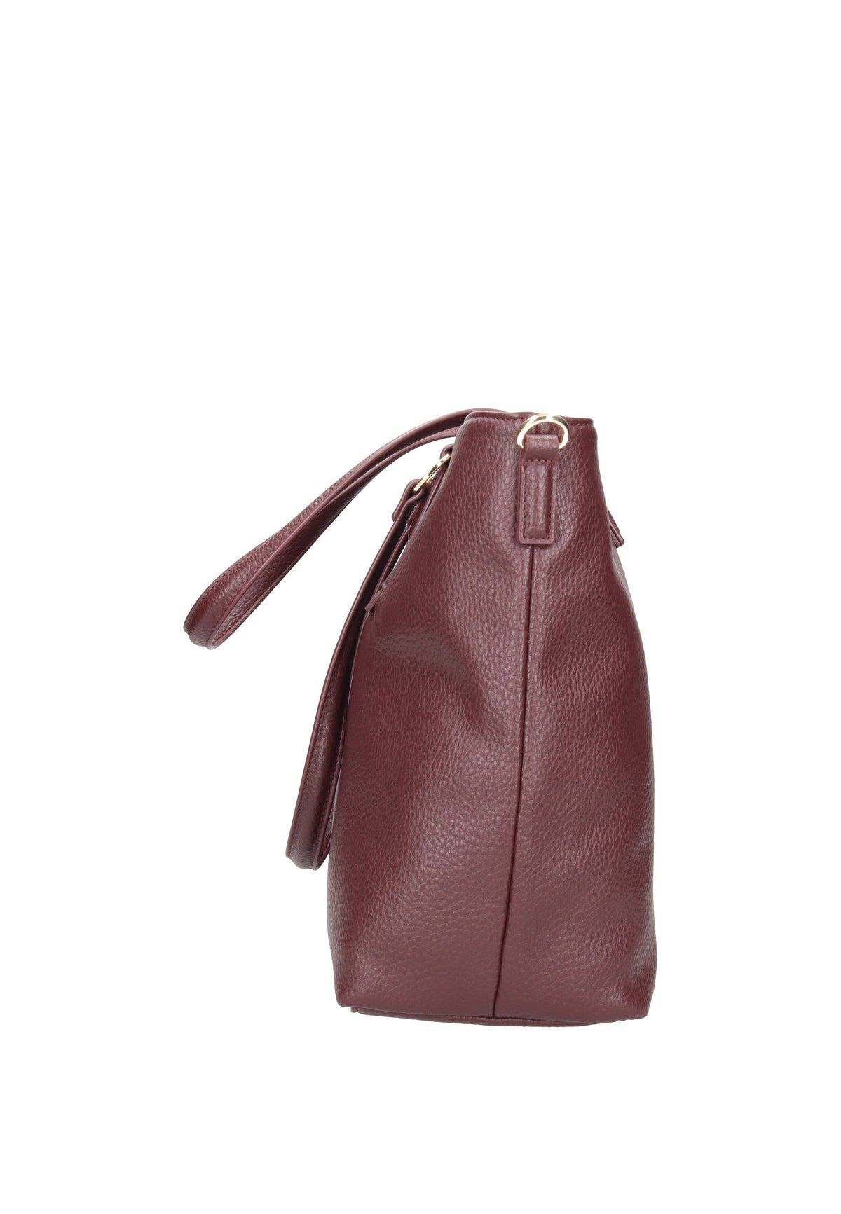 BYBS98B02 Shopping BY Byblos