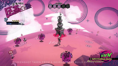 Poison Control PS4 Spiel Deutsch Neu PlayStation 4 Videospiel Versiegelt