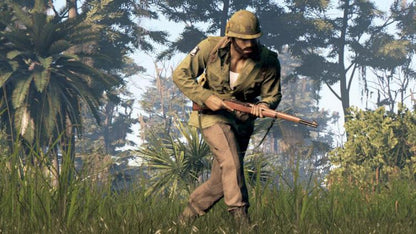 Videospiel Mafia 3 Xbox One Xbox Spiel Videogame Mehrsprachig Italienisch