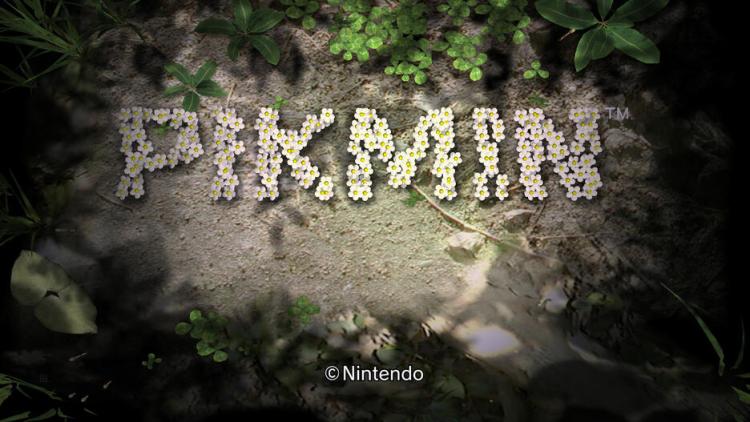 Pikmin 1+2 Nintendo Switch Spiel Italienisch Videospiel Neu Versiegelt