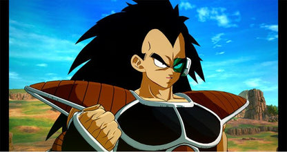 Dragon Ball Sparking! Zero Nintendo Switch Videogioco Italiano Pal NWS Nuovo