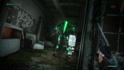Chernobylite PS4 Videospiel EU Multilingual Deutsch Playstation 4 Spiel Neu