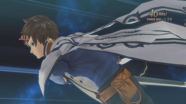 Tales Of Zestiria PS4 Videospiel Playstation 4 Neu Deutsch Versiegelt
