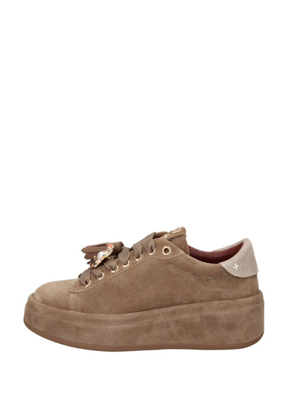OLIVA150 GIO sneaker +
