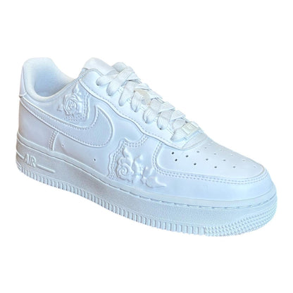 Nike Air Force 1 '07 Donna Bianco HF2016-100 | Sneakers Lifestyle