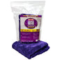 MAFRA Super Dryer Microfiber Cloth Super absorbent microfiber cloth 60x80cm