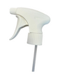 MAFRA A0242 Trigger Sprayer for Bottle A0248 500-900ml