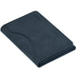 Etres Smart Wallet Slim Credit Card Holder iPhone Mag Safe Blue