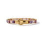 Beatrice Bracelet