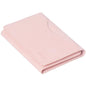 Etres Smart Wallet Slim Wallet Credit Card Holder iPhone Mag Safe Pink