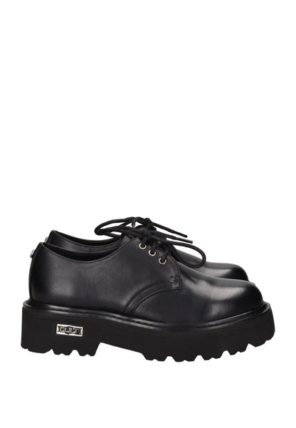 CLW481900 Derby CULT
