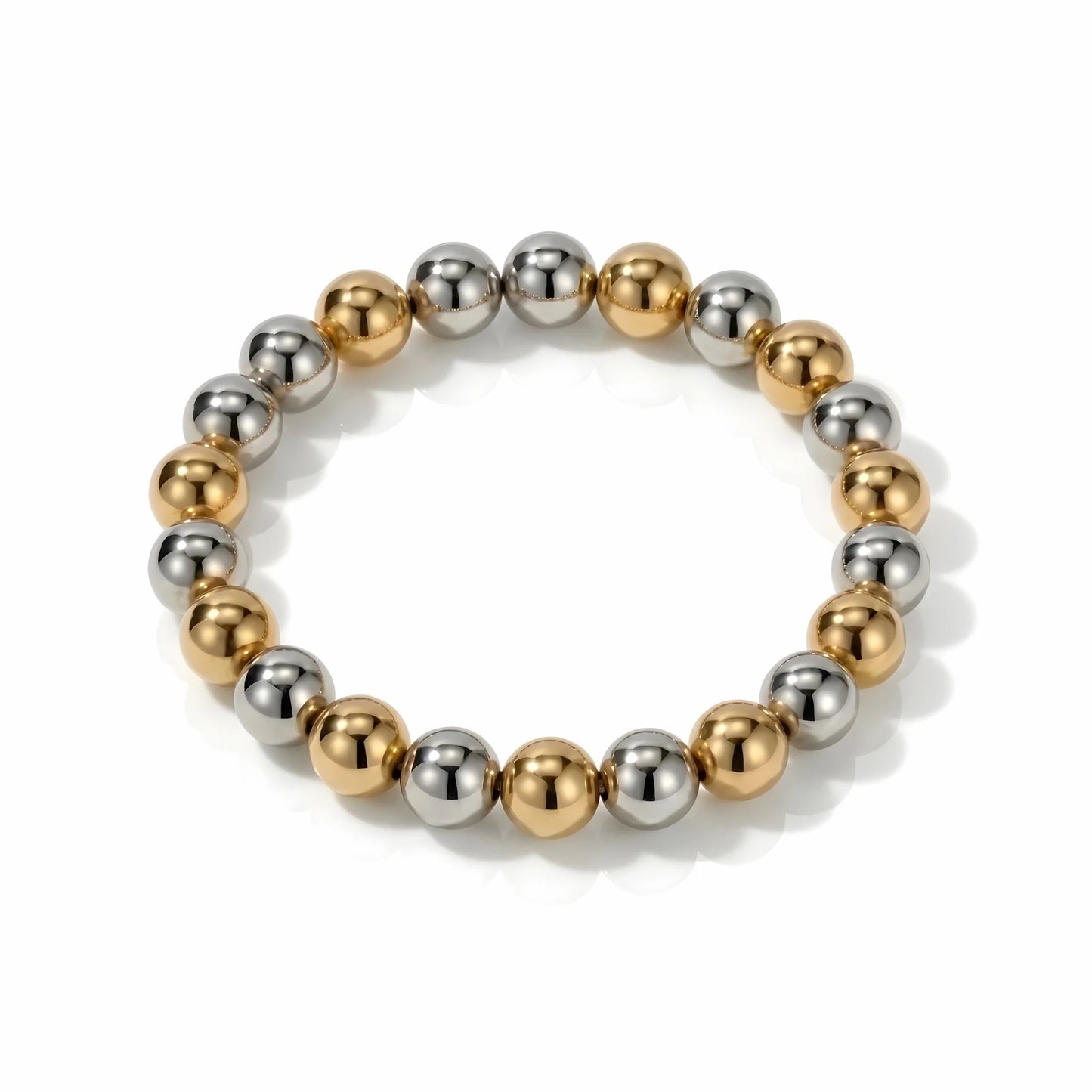 Tricia Bracelet