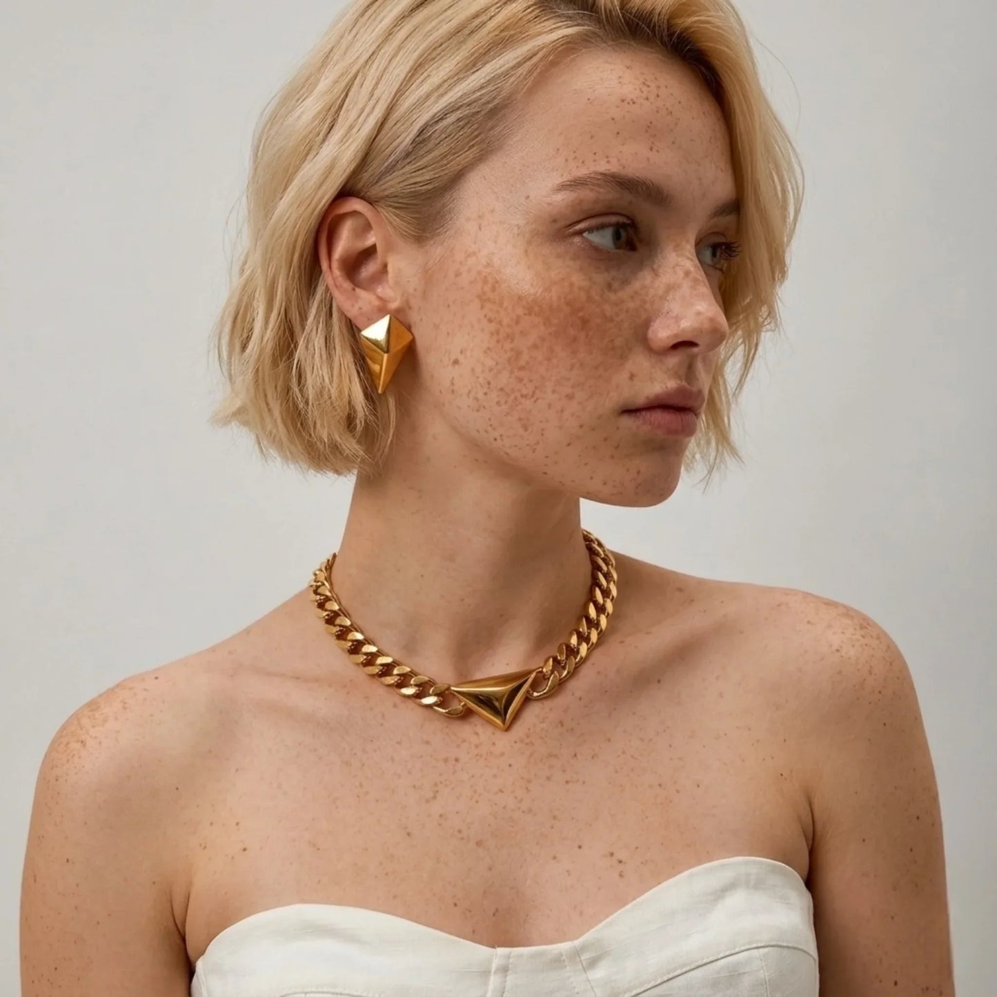 Santosh Choker