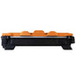 Toner TN-1050 Compatible Brother DCP 1510E 1616NW 1612WVB 1612W 1610WE 1610W