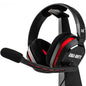 ASTRO A10 Call of Duty Cold War Gaming Headset - Hi-Fi Audio for PS4, PS5, Xbox, PC