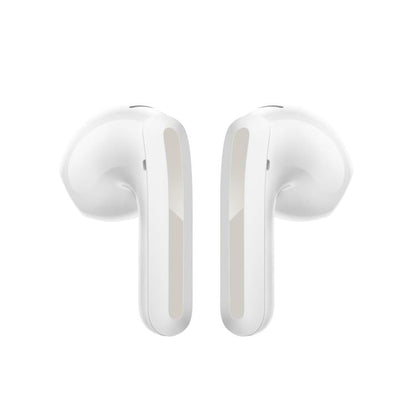 Xiaomi Auricolari Redmi Buds 6 Active Cuffie Wireless Senza Fili Bluetooth White