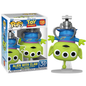 Funko Pop! Disney Pixar - Toy Story - (1595) Alien With Claw Vinyl Figure 10cm Figurine