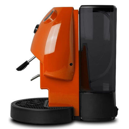DIDIESSE FROG BABY Kaffeepadmaschine 44mm 450W STD BABY FROG (ORANGE)