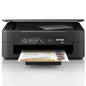 Epson Expression Home XP-2200 3-in-1 Wi-Fi Colour Inkjet Printer