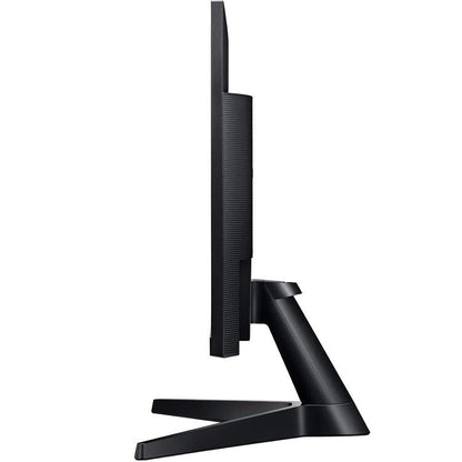 Samsung - Monitor Fhd Ips 27" Full Hd 75Hz Led Vga Hdmi Usb Pc Ps4 Lf27T350Fhu