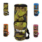 Thermal Bag Thermal Bottle Holder Thermal Thermos 2.5Lt Beach Camping